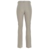Fatina' pants