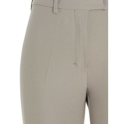 Fatina' pants