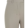 Fatina' pants