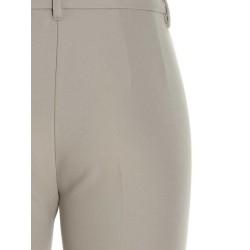 Fatina' pants