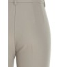 Fatina' pants