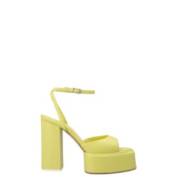 'Beth' sandals