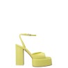 'Beth' sandals