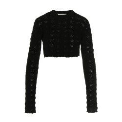 'Medea' sweater