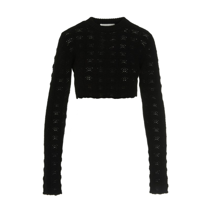 'Medea' sweater