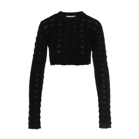 'Medea' sweater