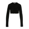 'Medea' sweater