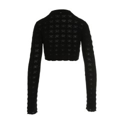 'Medea' sweater