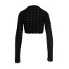 'Medea' sweater