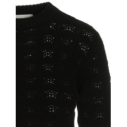 'Medea' sweater