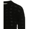 'Medea' sweater