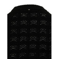 'Medea' sweater