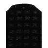 'Medea' sweater