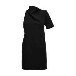 'Etere' dress