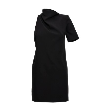 'Etere' dress