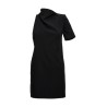'Etere' dress