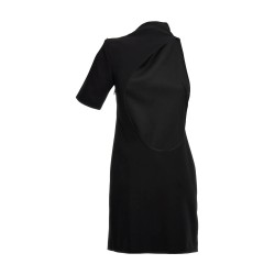 'Etere' dress
