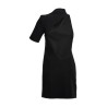 'Etere' dress