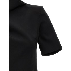 'Etere' dress