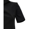 'Etere' dress