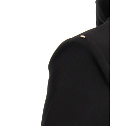 'Etere' dress