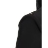 'Etere' dress