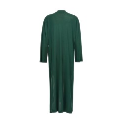 'Roux' cardigan