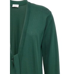 'Roux' cardigan