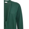 'Roux' cardigan
