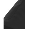 Cut out midi dress