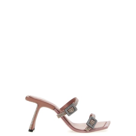 Ewa sandals