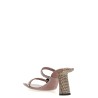 Ewa sandals