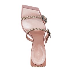 Ewa sandals