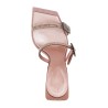 Ewa sandals