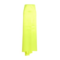 'Adua' skirt