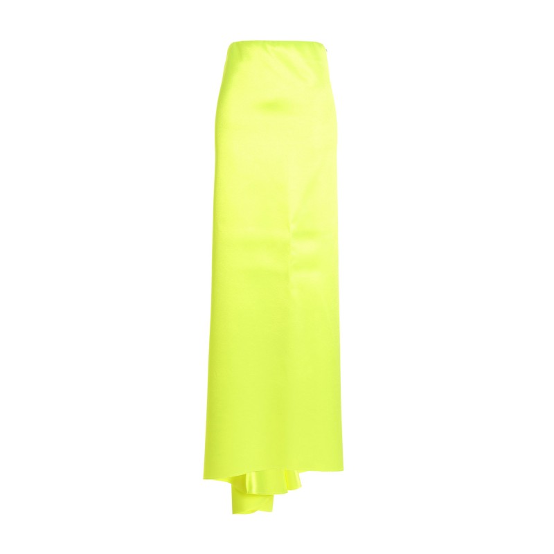 'Adua' skirt