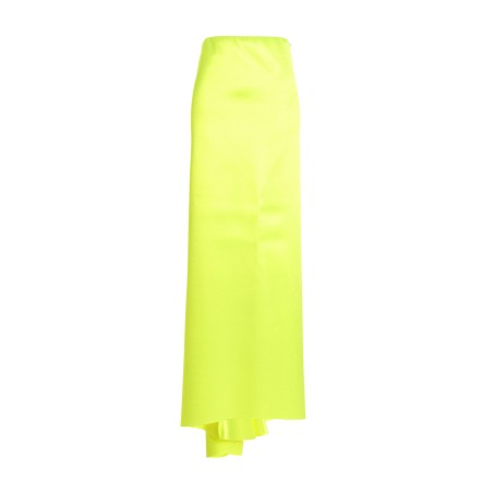 'Adua' skirt