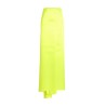 'Adua' skirt