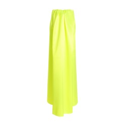 'Adua' skirt