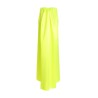 'Adua' skirt