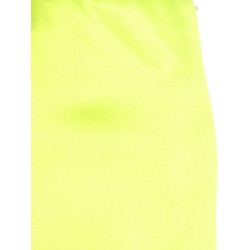 'Adua' skirt