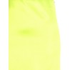 'Adua' skirt