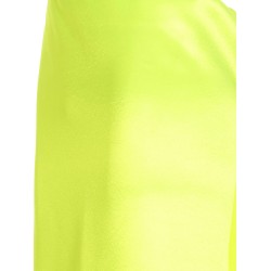 'Adua' skirt