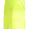 'Adua' skirt
