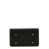 'Four Stitches' card holder