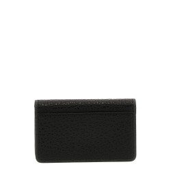 'Four Stitches' card holder