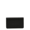 'Four Stitches' card holder