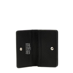'Four Stitches' card holder