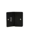'Four Stitches' card holder