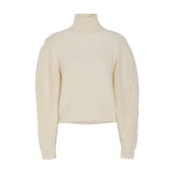 'Monique’ sweater